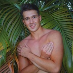grantcaplan (Grant Caplan) free OnlyFans Leaks 

 profile picture