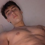 Onlyfans leak grantlong520 

 profile picture