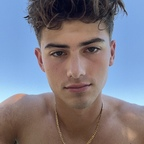 grantmarshall (Grant) free Only Fans Leaked Content [UPDATED] profile picture
