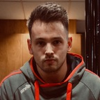 grantskene (Grant Skene) OF Leaked Videos and Pictures [UPDATED] profile picture