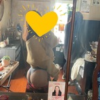 Download grape27 OnlyFans content for free 

 profile picture