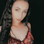 grassy_kass OnlyFans Leaked Photos and Videos 

 profile picture