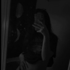 Free access to @grateful_love Leaked OnlyFans 

 profile picture