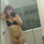 gravebaby99 OnlyFans Leak 

 profile picture