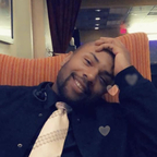gravedigger (GRAVEDIGGER) Only Fans Leaked Pictures and Videos [UPDATED] profile picture