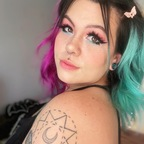 Download graveyardtrash OnlyFans leaks for free 

 profile picture