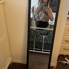 graveyardxbitch OnlyFans Leaked 

 profile picture