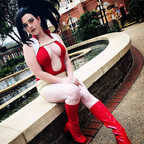 Free access to gravity_cosplays Leak OnlyFans 

 profile picture