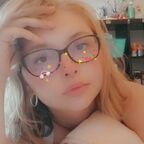 grayalonewolf (Alyssa) OnlyFans Leaked Pictures & Videos 

 profile picture