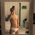 graybeauty (GB) Only Fans Leaked Videos and Pictures [!NEW!] profile picture