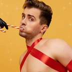 grayson_fin (GraysonFin) Only Fans Leaks [FRESH] profile picture