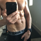 Onlyfans leak graysoncassidy 

 profile picture