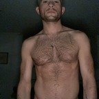 Download graysonwaynexxx OnlyFans leaks for free 

 profile picture