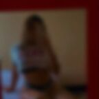 Download grazi_glam OnlyFans leaks for free 

 profile picture