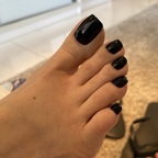 grazigoddess (Goddess Grazi) Only Fans Leaks [UPDATED] profile picture