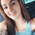 grease.monkey (Keirst) Only Fans Leaked Videos and Pictures [NEW] profile picture