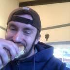 Hot Dogs 4 u (greasyhotdogs) Leaked OnlyFans 

 profile picture