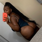 Download greatesttemptation OnlyFans videos and photos for free 

 profile picture