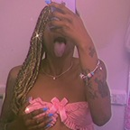 greatvibesonly (THROAT GOAT 🐐🏁) free OnlyFans Leaked Pictures & Videos 

 profile picture