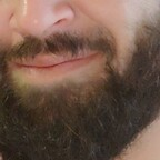 greatwighthype OnlyFans Leak 

 profile picture