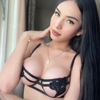 grecia.dorado (Grecia Dorado) free Only Fans Leaked Content [FREE] profile picture