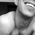 greco OnlyFans Leak 

 profile picture