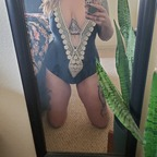 greeenqueen (GwenJordan) free OnlyFans content 

 profile picture