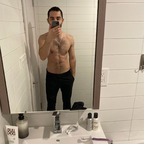 GreekFreak (greek-freak) Leaked OnlyFans 

 profile picture