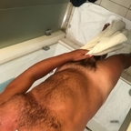 greek (Mr E. Greek) free OnlyFans Leaked Pictures and Videos [FRESH] profile picture
