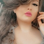 greekfreeeeks (Melissa Stripelis) free Only Fans Leaked Pictures and Videos [FRESH] profile picture