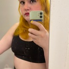 Download greekgothgf OnlyFans leaks for free 

 profile picture