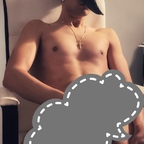 greekgus OnlyFans Leaks 

 profile picture