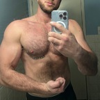 Big Greek Daddy (@greekstud) Leaked OnlyFans 

 profile picture
