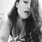 Onlyfans leak green8288 

 profile picture