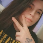 Free access to (@green_queen_mimi) Leak OnlyFans 

 profile picture