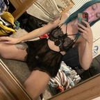 greenbeauty OnlyFans Leaked Photos and Videos 

 profile picture