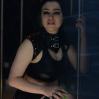 greencatfromhell (GreenCatFromHell) free OnlyFans Leaked Pictures and Videos [FRESH] profile picture