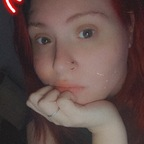 Onlyfans leaks greeneyed_beauty 

 profile picture