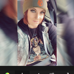 Download greeneyedamazon OnlyFans videos and photos for free 

 profile picture