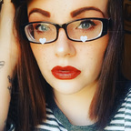 Onlyfans leaked greeneyedbeauti 

 profile picture