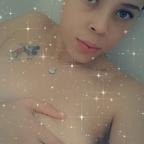 Free access to greeneyedbeauty93 Leaks OnlyFans 

 profile picture
