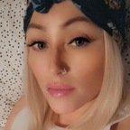 greeneyedcandy225 (Jolie Mzuri) free OnlyFans Leaked Videos and Pictures 

 profile picture