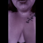 Free access to @greeneyedgoddess8 Leaks OnlyFans 

 profile picture
