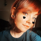 Onlyfans leaks greeneyedkitten666 

 profile picture