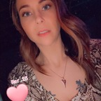 Jenna greeneyedunicorn Leaks OnlyFans 

 profile picture