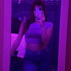 greeneyedwoman OnlyFans Leak 

 profile picture
