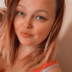 greeneyegoddess222 (Lyn) free OnlyFans Leaks 

 profile picture