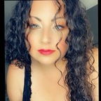 Onlyfans leak greeneyes4279 

 profile picture
