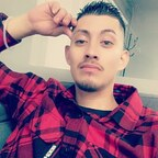 greeneyezz1 OnlyFans Leak 

 profile picture