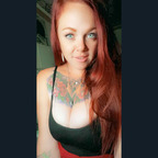 greengoddess2388 (The Goddess of Green) OnlyFans Leaked Pictures & Videos 

 profile picture